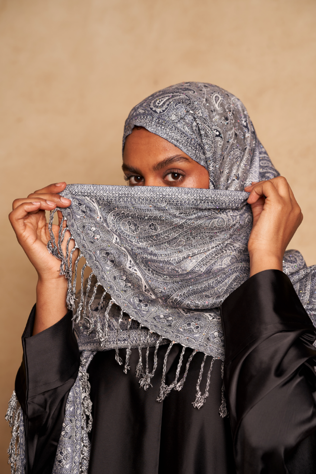 PASHMINA INDORE