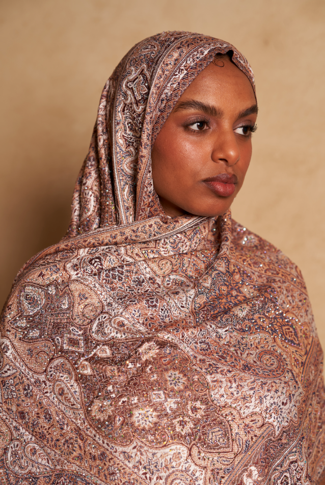 PASHMINA JAIPUR