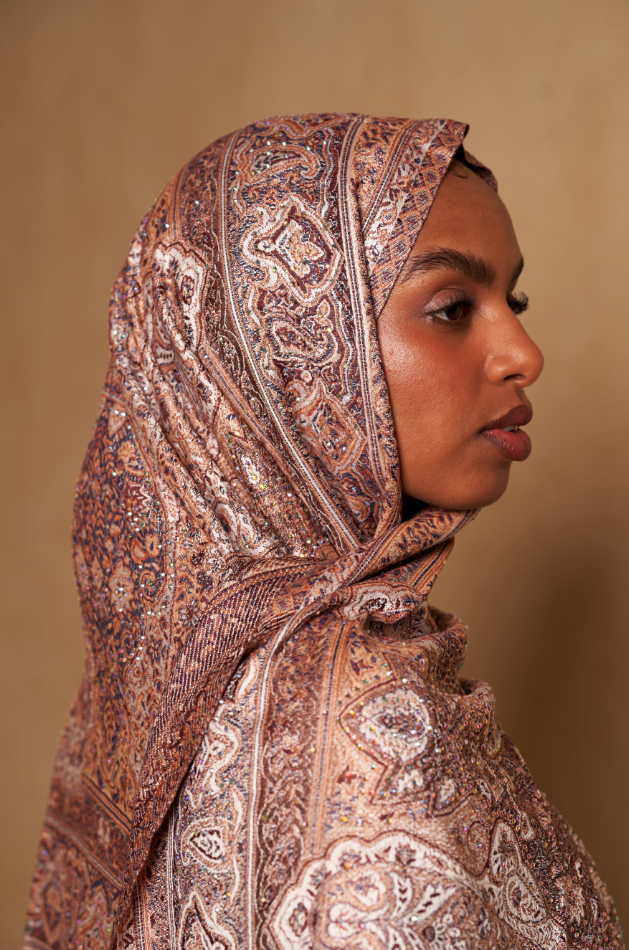 PASHMINA JAIPUR