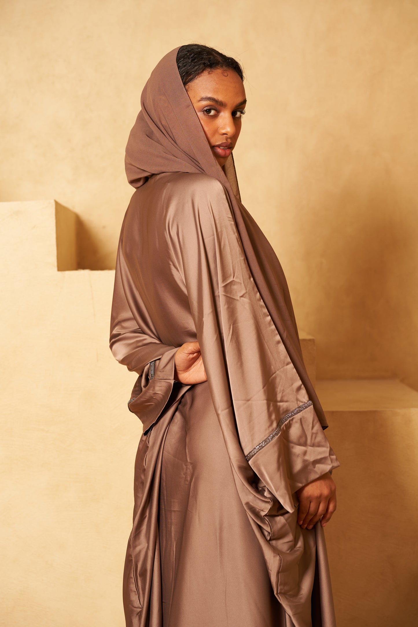 SET NOUR PRALINE