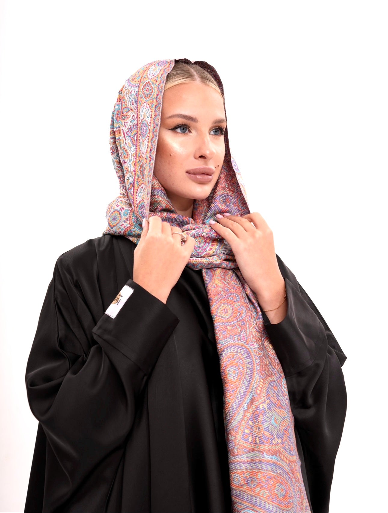 PASHMINA CHENNAI
